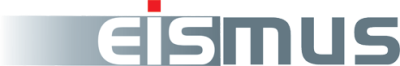 Eismus